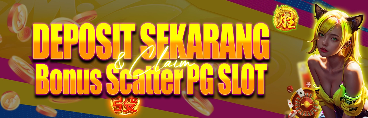 Banner Joker77