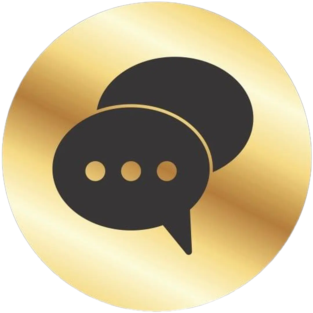 LIVE CHAT AQUA69
