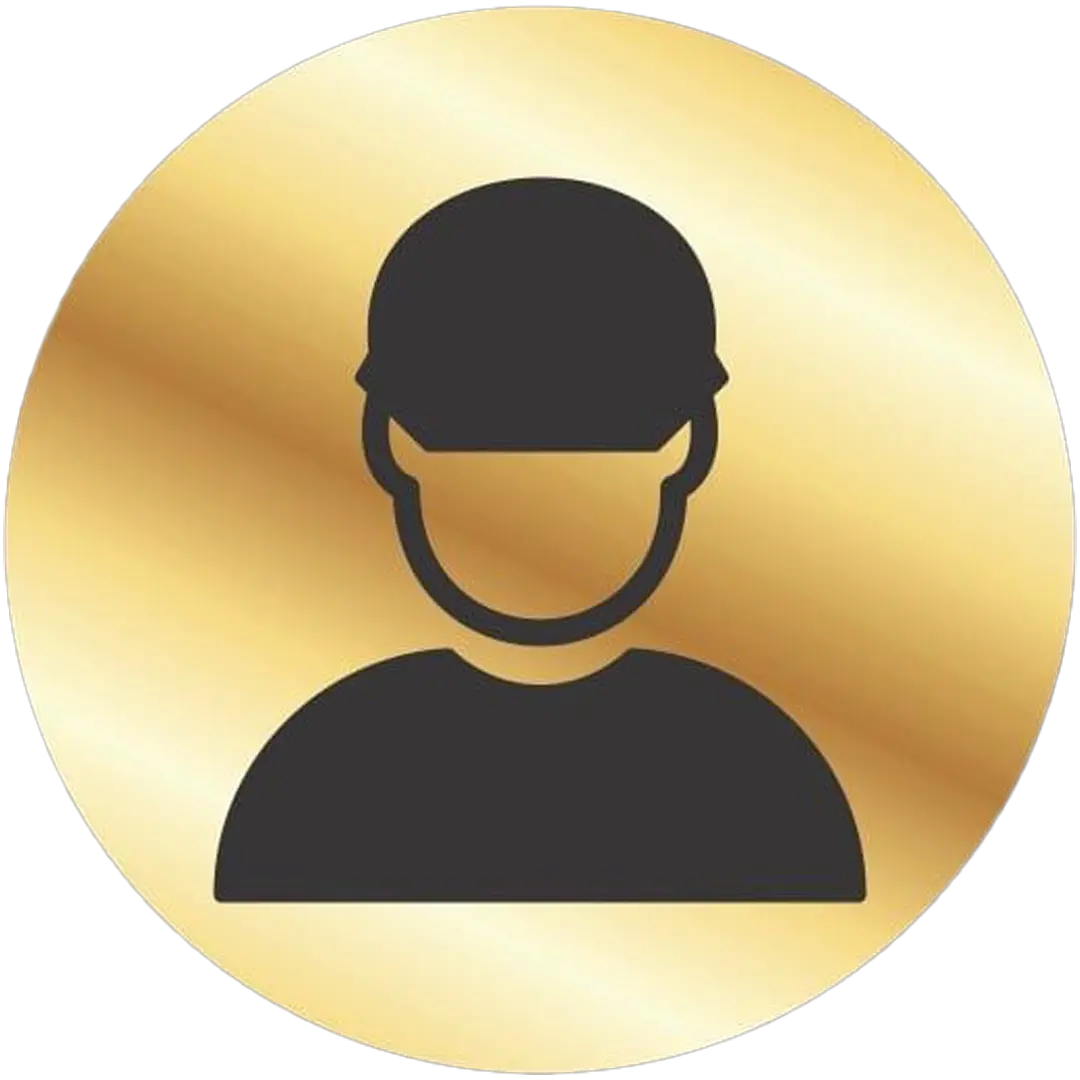 DAFTAR AQUA69