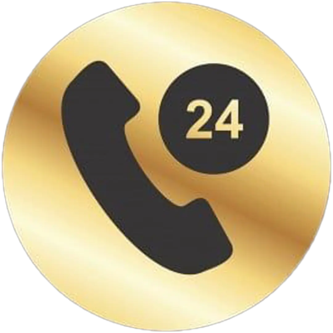 WHATSAPP AQUA69